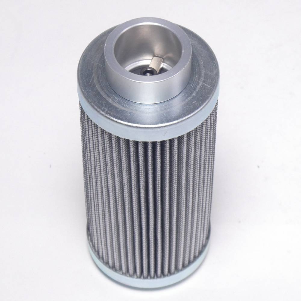 【franke过滤器mkf-032-39.3除油滤芯slk7002pfrp过滤器滤芯】批发