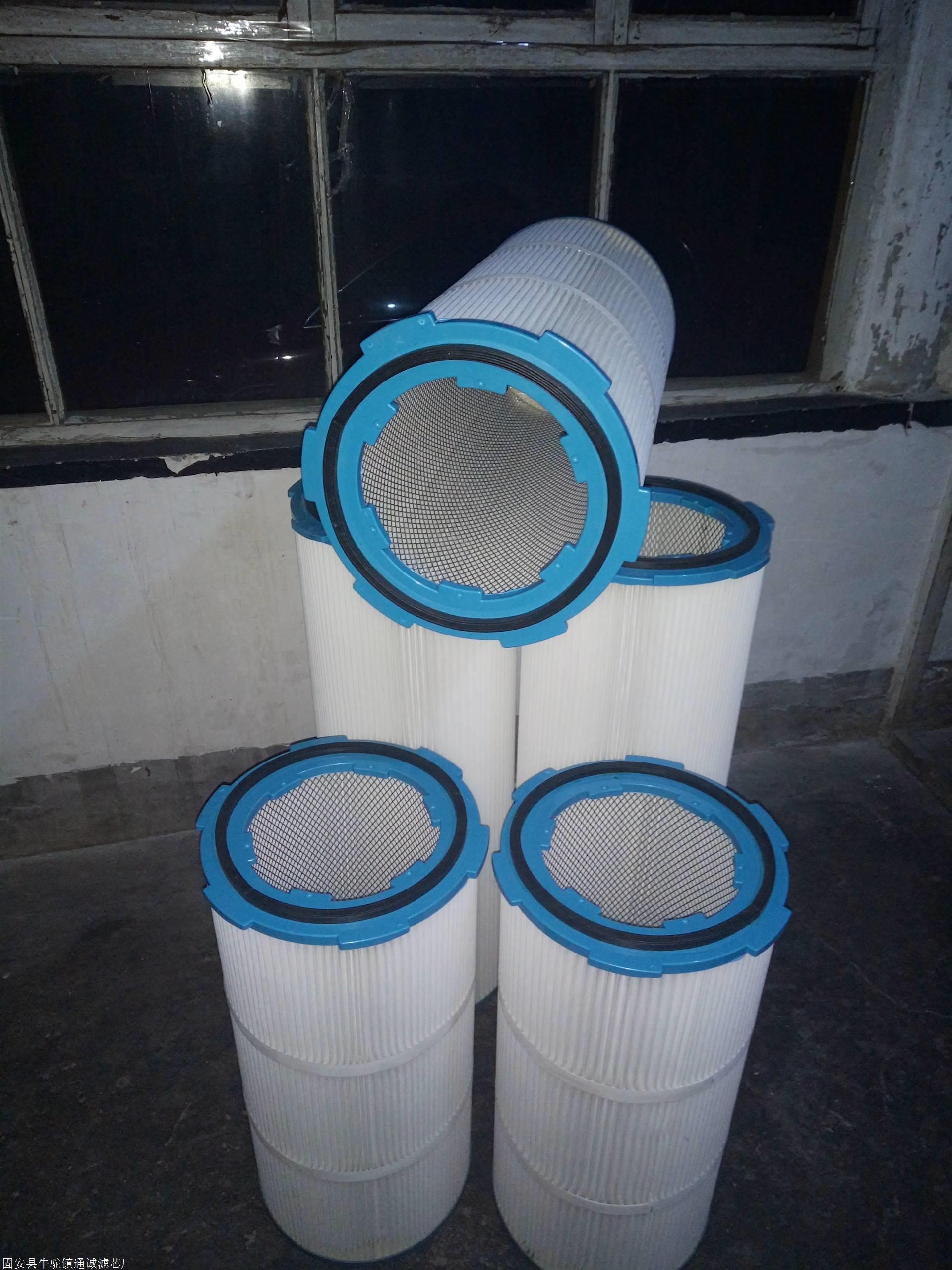 六耳3266除尘滤芯 高效过滤与可靠稳定的工业优选（搜了网推荐）