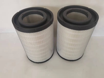 品质替代之道 11033998煜炜滤芯成VOLVO滤清器厂家的专业之选