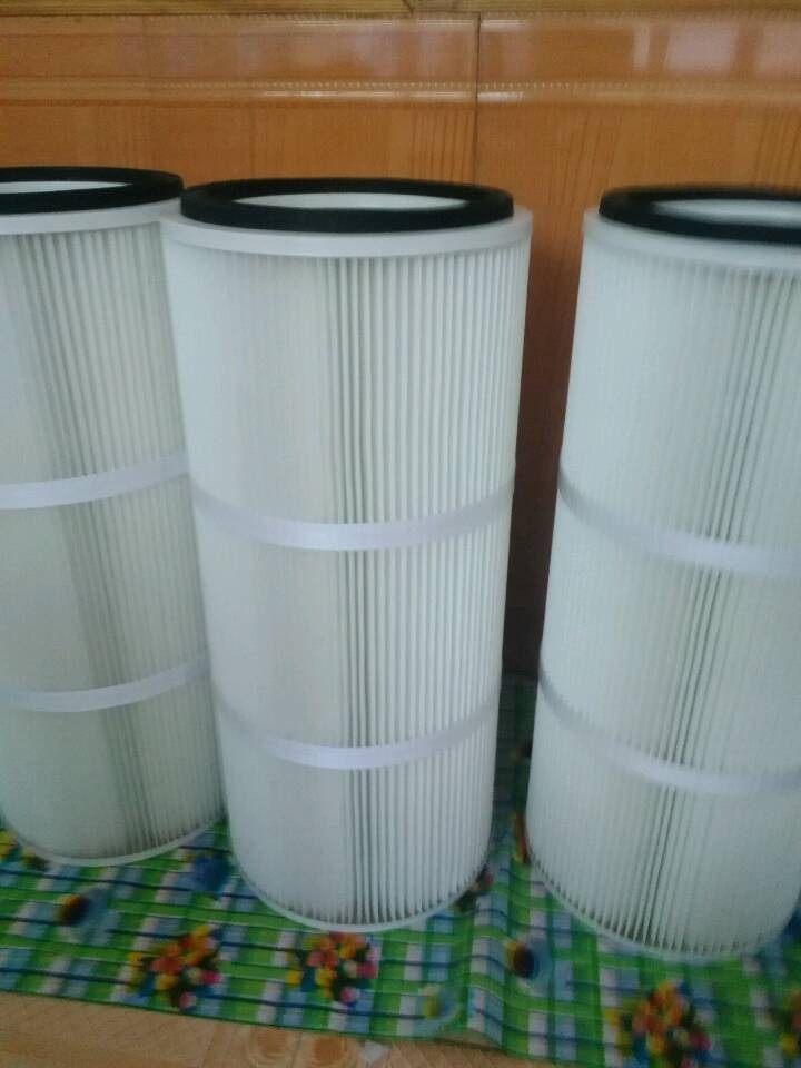 燃油滤芯25007839使用说明