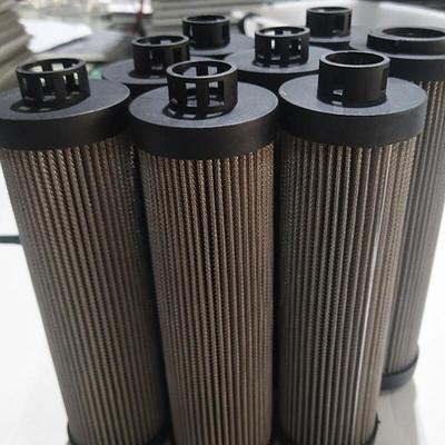 湖南滤油机滤芯TYA-10 长效耐用的【航力滤器】品质之选