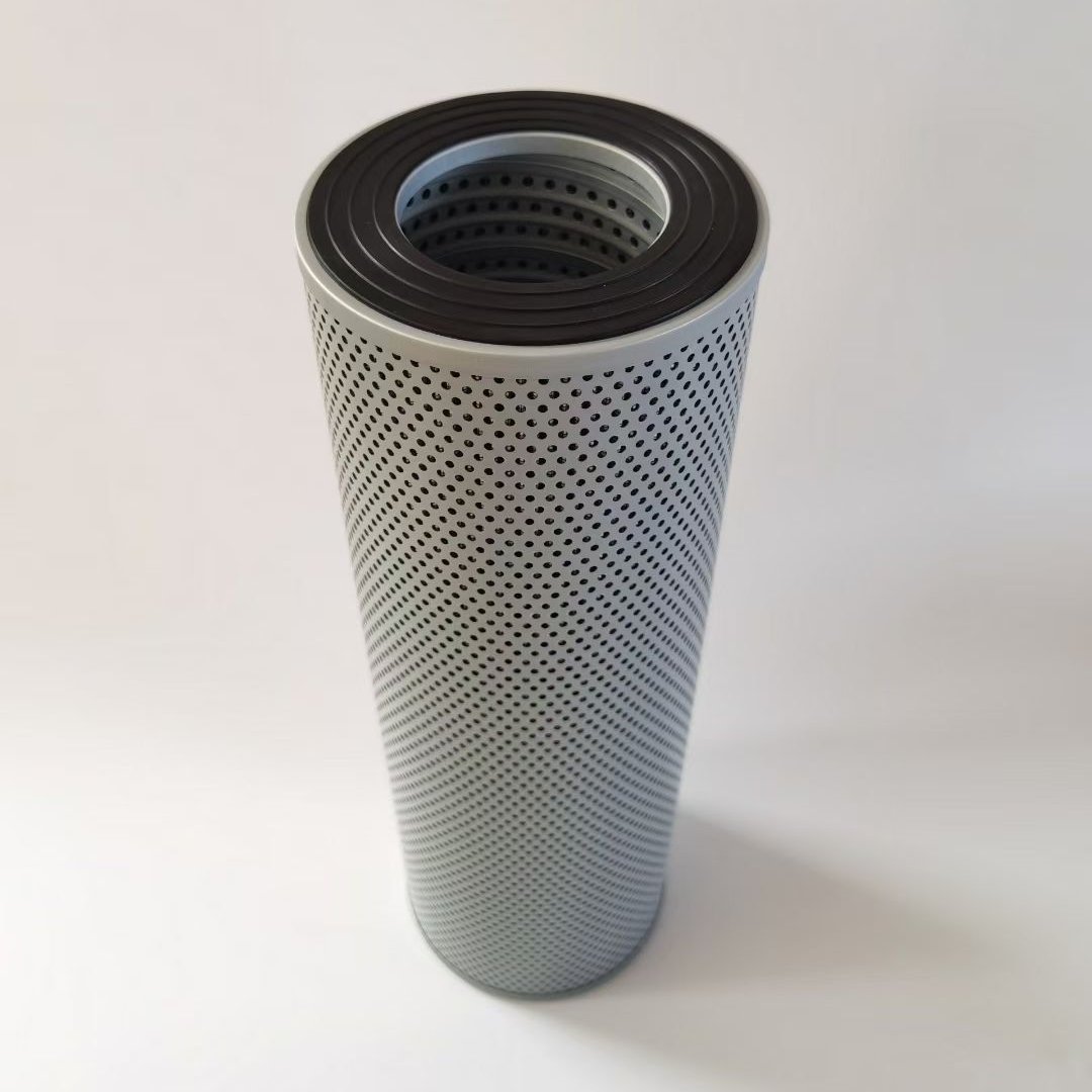 安东31re10300过滤器滤芯 全系列齐全高清展示与选购指南