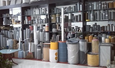 深入解析温州黎明原厂滤芯TFBX-70×80 固安县盛鹏滤清器厂的品质之选