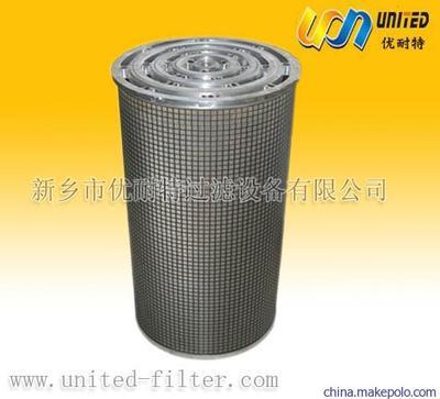 ly38-25三并联滤芯 厂家直销 - ly38-25三并联滤芯 厂家直销厂家 - ly38-25三并联滤芯 厂家直销价格 - 新乡市优耐特过滤设备 - 