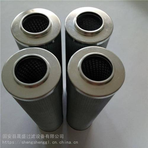厂家供应fleetguard弗列加滤芯hf30134折叠滤芯hf30135液压滤芯hf3014