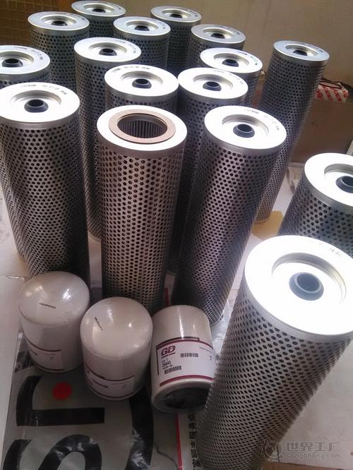 滤芯_过滤材料_机械及行业设备_工业品_产品_世界工厂网