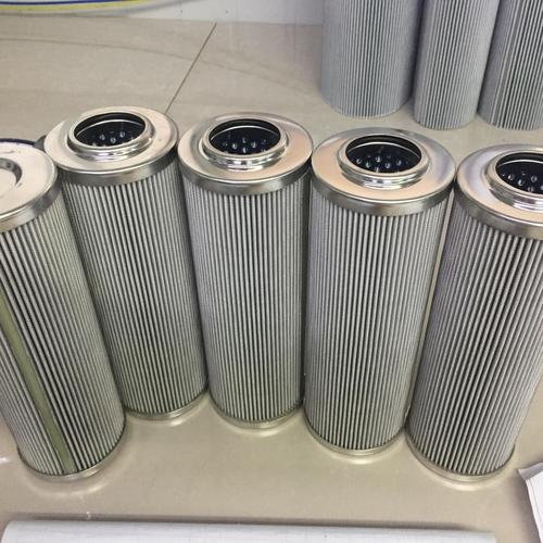 30寸滤芯选购与使用完全指南 从图片认识不同类型滤芯